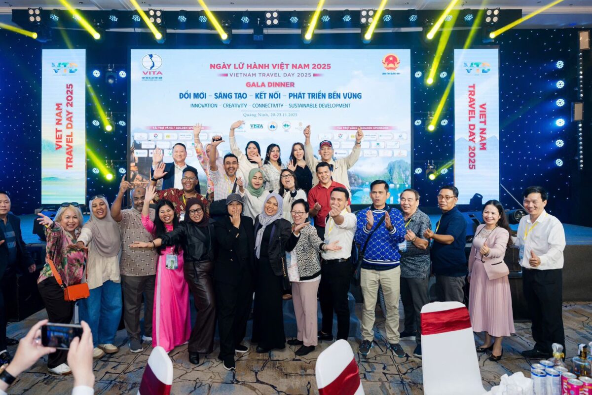 vietnam-tour-dari-batam