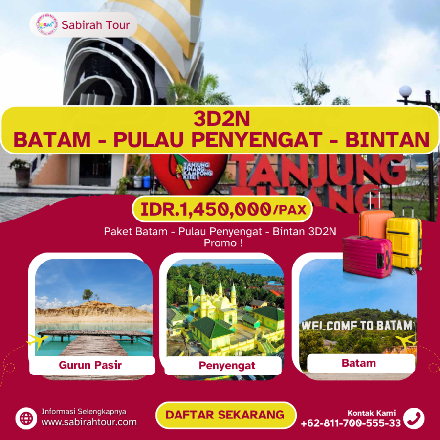 batam-agen-travel